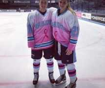 nhl.cz Vanisova