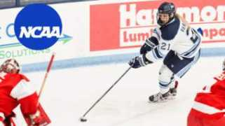 nhl.cz Vanisova