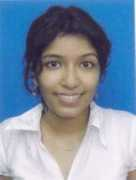 che.iitb.ac.in Vanitha