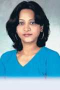 archive.deccanherald.com Vanitha