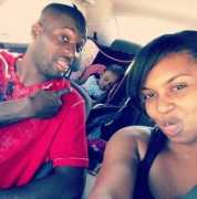 tampabay.com Vanitia