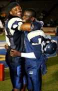 tampabay.com Vanitia