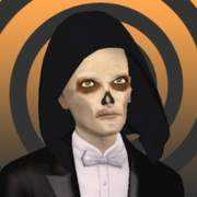 mypage.thesims3.com Vanito