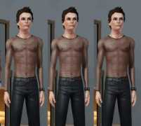 modthesims.info Vanito