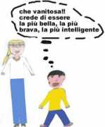 scuolasanteodoro.com Vanitosa