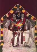 srivaishnavam.com Vanjula