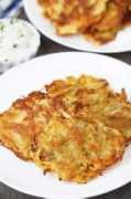 Vankad