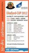 haugenfotball.no Vankam