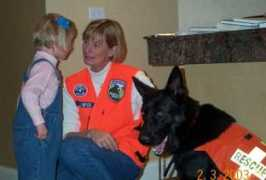 larimercountysar.org Vankampen