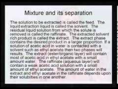 chemistry2011.org Vankar