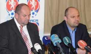 isport.blesk.cz Vankat
