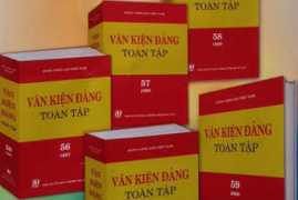 hanoimoi.com.vn Vankien