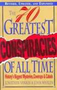 goodreads.com Vankin