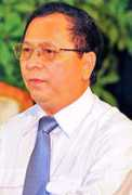 sggp.org.vn Vanlai