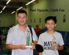larrytt.com Vanlal