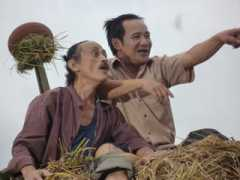 hanoimoi.com.vn Vanlang