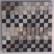 arsetmathesis.nl Vanlien
