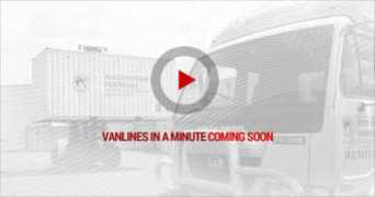 vanlines.com.au Vanlines