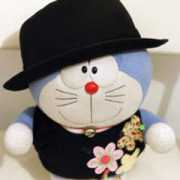 hualongxiang.com Vanlisa