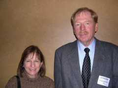 jayhawkmoaa.org Vanloenen