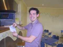 bosporus.be Vanloffelt