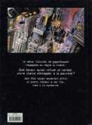 bedetheque.com Vanloffelt