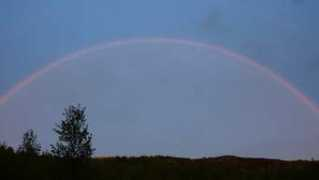 panoramio.com Vanlom