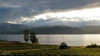 panoramio.com Vanlom