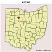 Vanlue