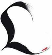 publi-libris.com Vanmalle