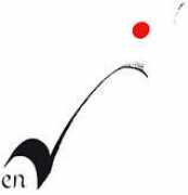 publi-libris.com Vanmalle