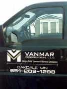 lebosign.com Vanmar