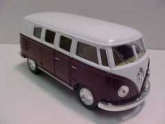 classictoys.com Vanmar