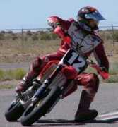 asmaracing.com Vanmar