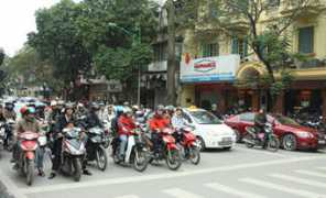 hanoimoi.com.vn Vanminh