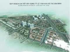 hanoimoi.com.vn Vanminh