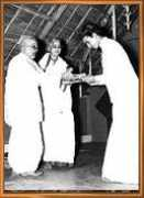 bharatakalaanjali.org Vannadil