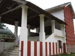 panoramio.com Vannai