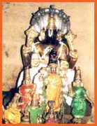 srivari.com Vannan