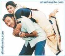 kollywood.allindiansite.com Vannan