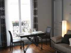 homaparis.com Vannarith
