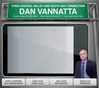 Vannatta