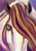Vanner