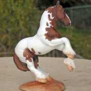 Vanner