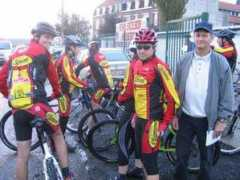 tignon.andre.free.fr Vannesse