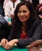 Vannguyen