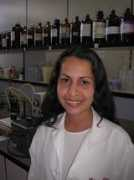 Vannia