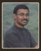 Vanniarajan