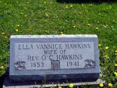 freepages.genealogy.rootsweb.ancestry.com Vannice