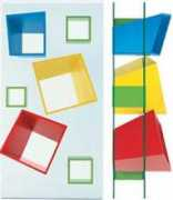 homeinteriorszone.com Vannicola